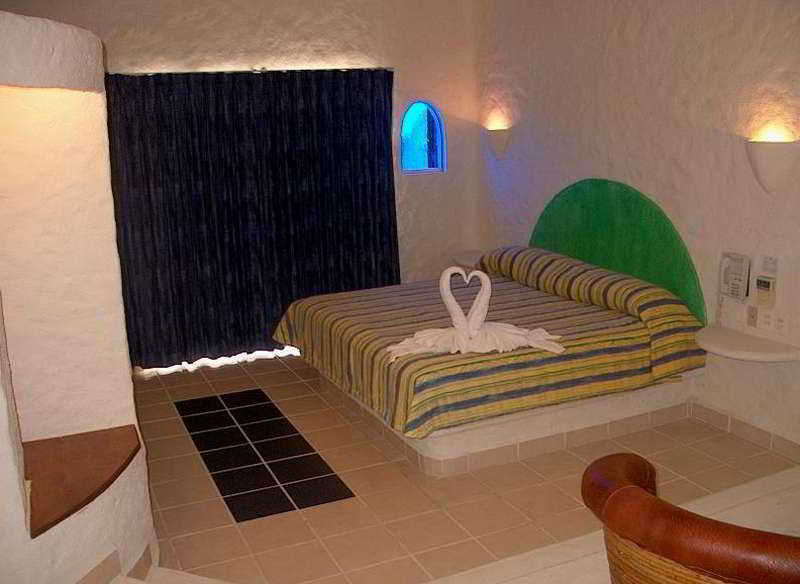 Villa Amanecer Playa del Carmen Exterior foto