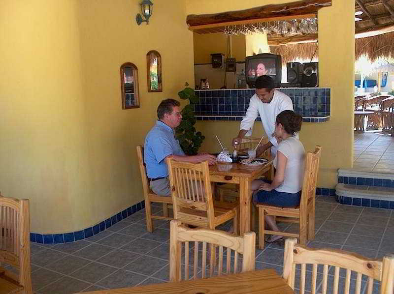 Villa Amanecer Playa del Carmen Exterior foto